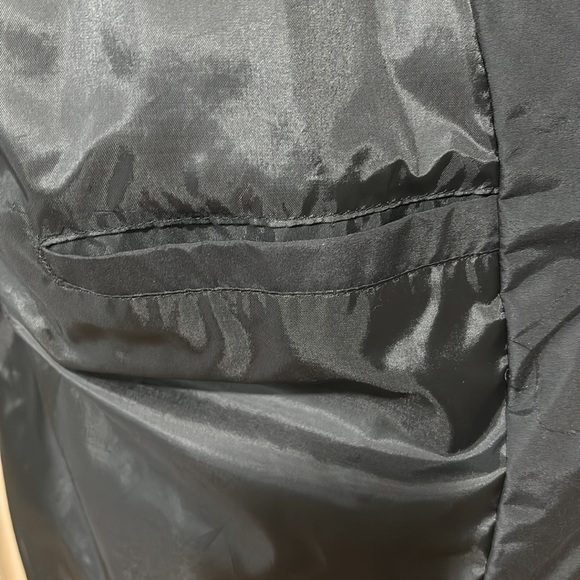 Authentic Men’s Harley-Davidson Racing Jacket - Picture 7 of 9